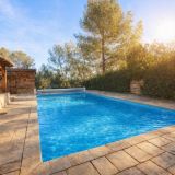 Appartement 6 pièces / 147 m² / 549 000 € / MARSEILLE-12E--ARRONDISSEMENT